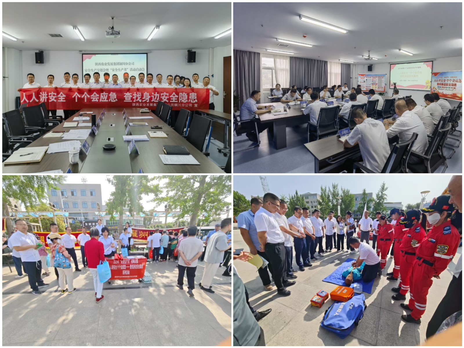 011751359361111919.jpg 01.jpg