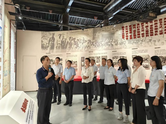 011751364015638972.jpg 2.jpg