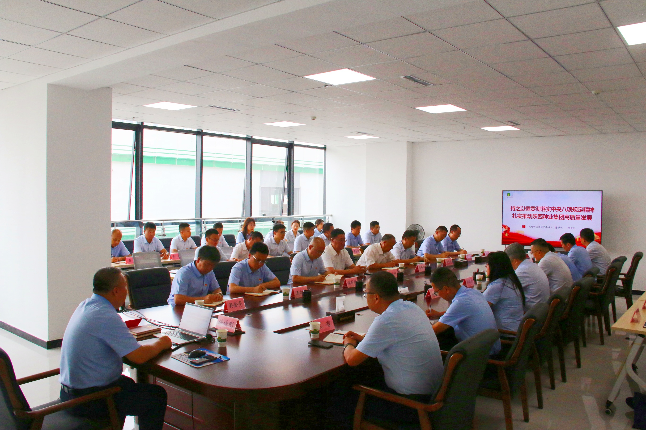 011751365711175196.jpg IMG_8341.JPG