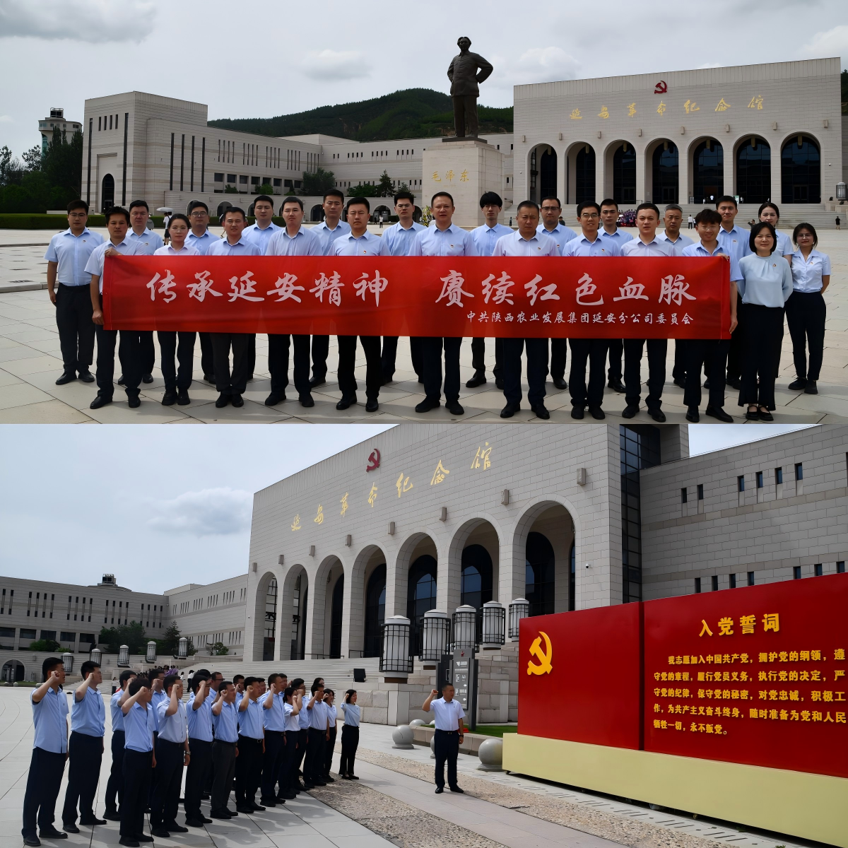 021751441497818892.png WPS拼圖0.png