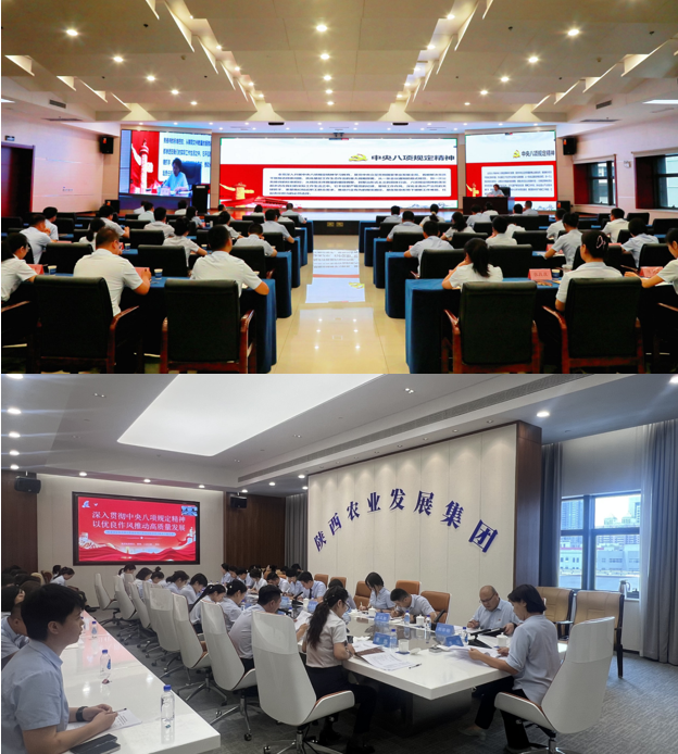 041751595447728983.png image.png