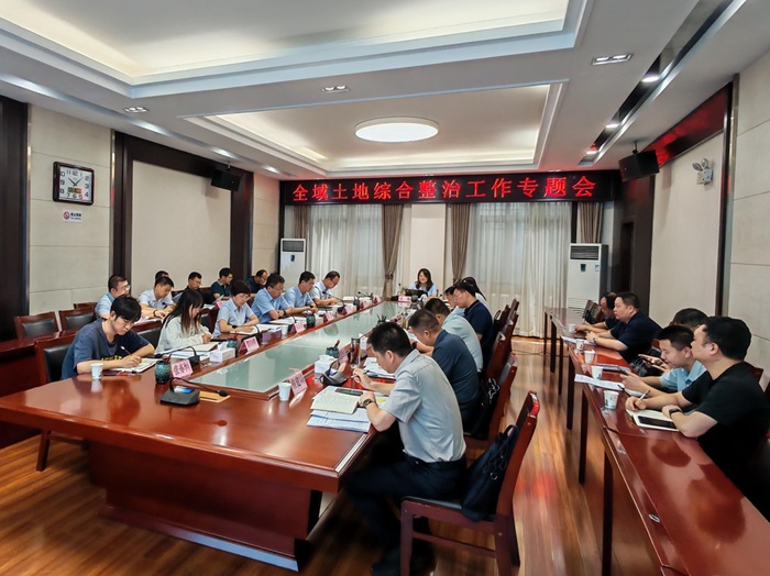 081751965004639773.jpg 微信圖片_20250708162858.jpg