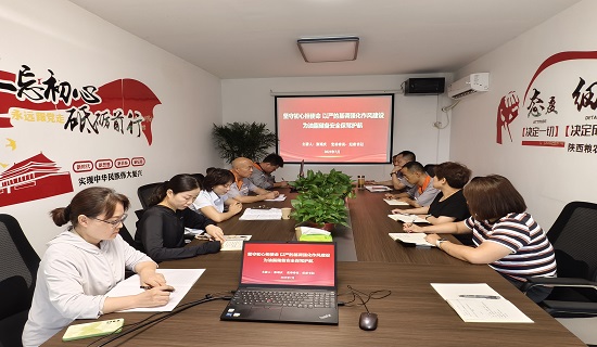 081751965062213590.jpg c4e481173da5ae703b9f59bad95293f.jpg