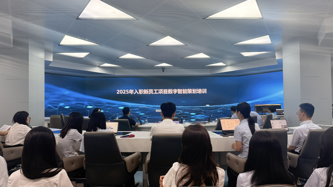 091752052270525287.png image.png