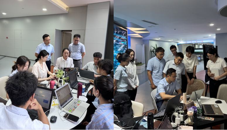 091752052363183621.png image.png