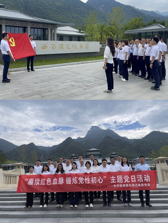 101752141042198278.png image.png