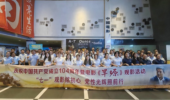 111752219277110437.jpg 照片壓縮.jpg