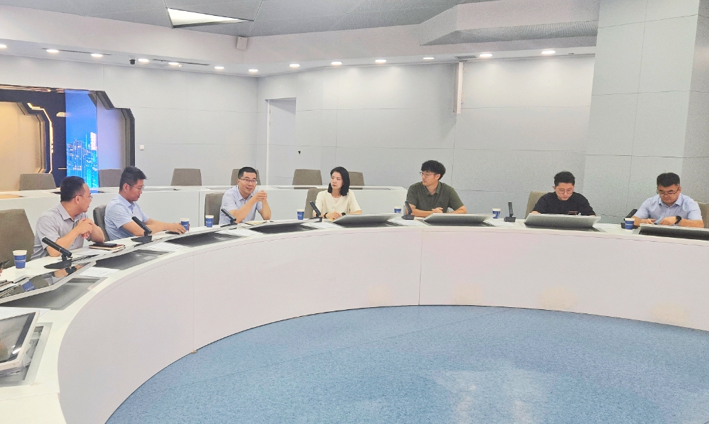 141752462616126115.jpg 8bbeb1a512b334236d97cc6ba513d70.jpg