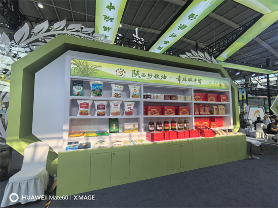 141752472877191113.jpg 圖片1.jpg