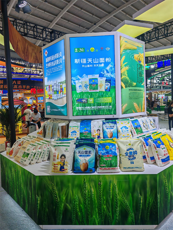 141752472897584297.jpg 圖片2.jpg