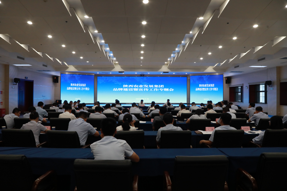 141752490573137135.png image.png