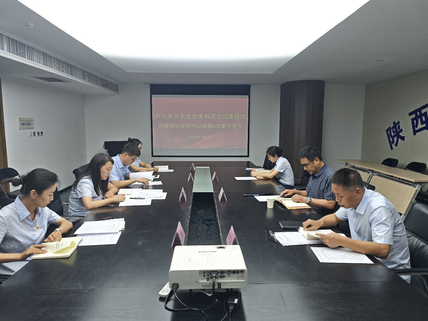 171752746514122968.jpg 171752746514122968.jpg