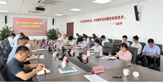 221753173222142272.png image.png