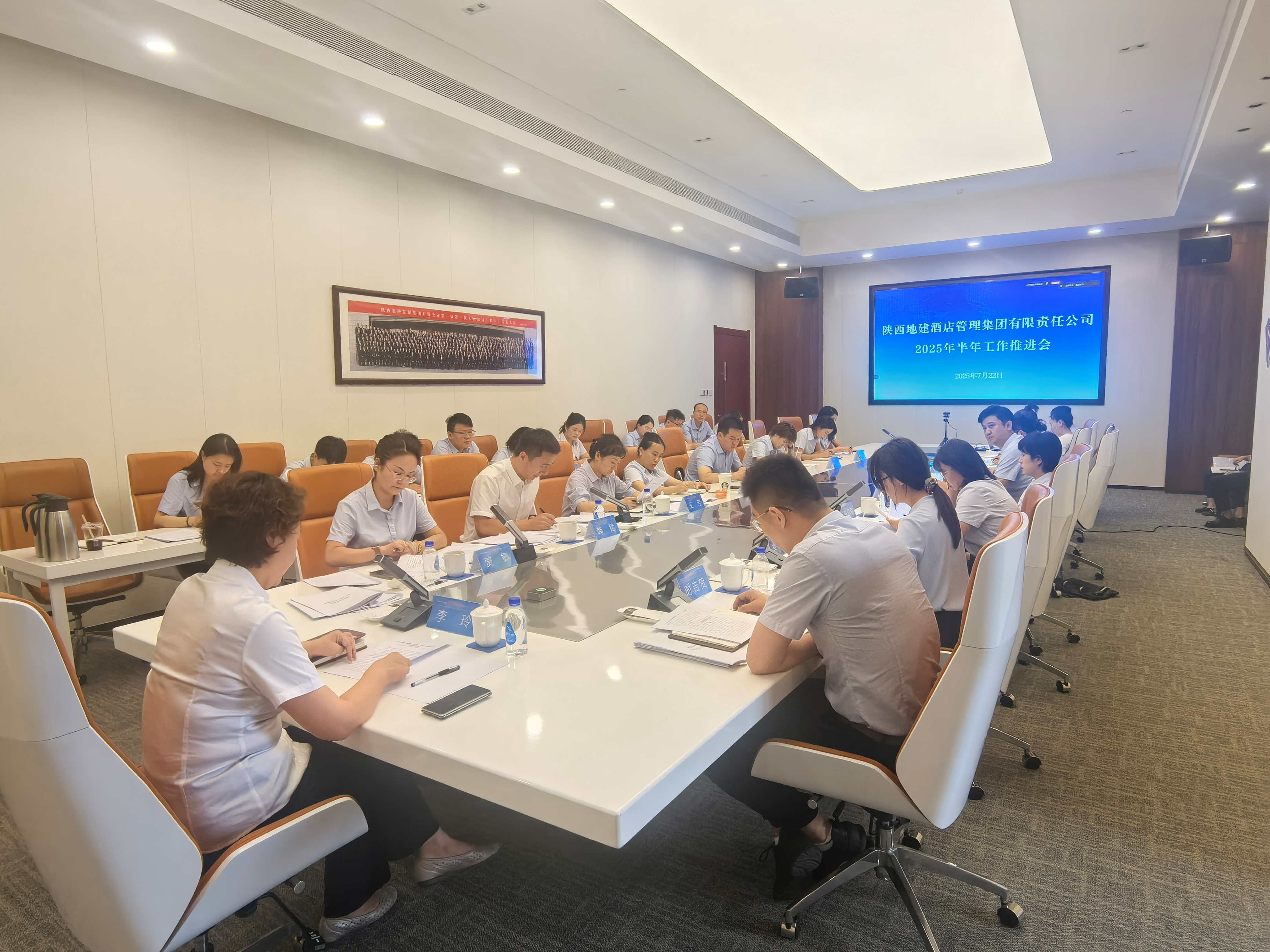 231753251060666553.jpg 2.jpg