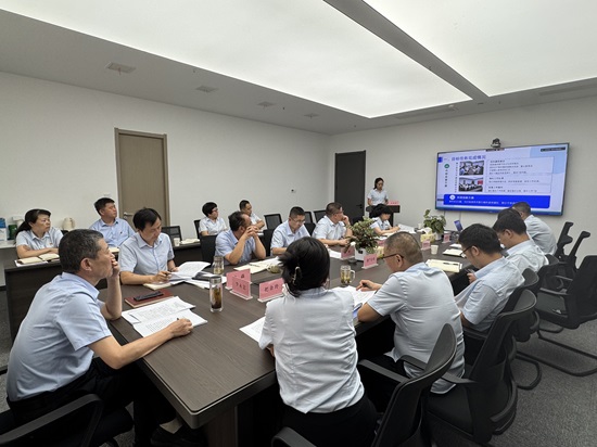 231753252425754875.jpg 微信圖片_20250723142533.jpg