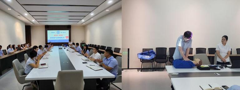 231753264177661277.png image.png