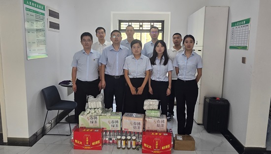 281753690560760952.jpg 微信圖片_20250728161344_副本.jpg