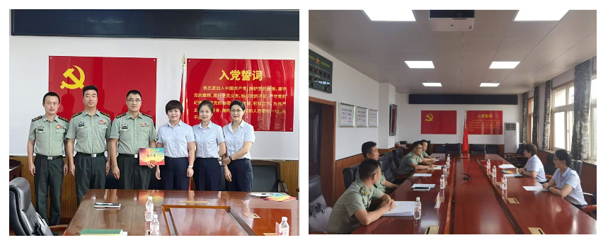 011754035304132251.png 2.png