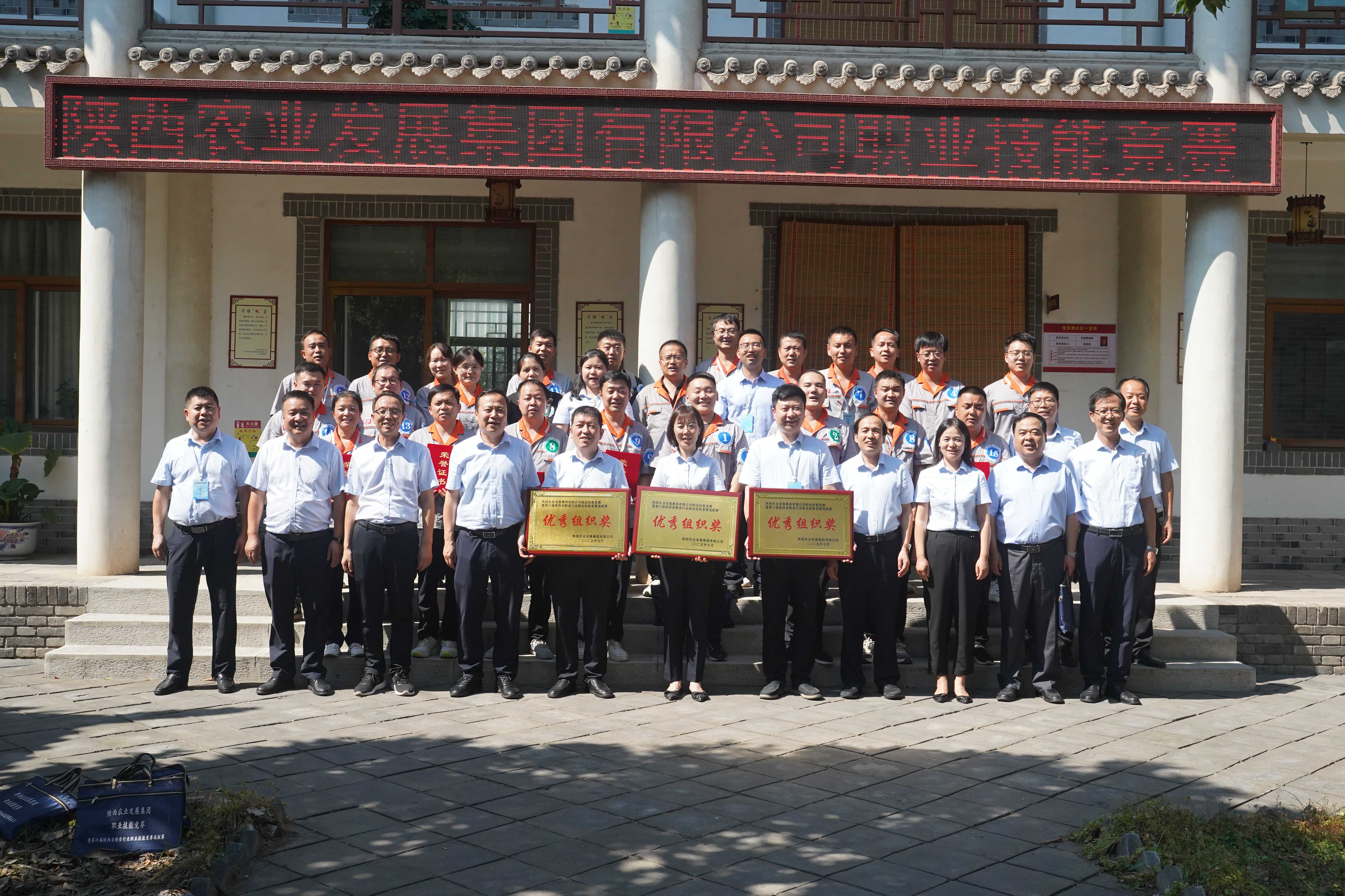 011754038836384750.jpg 011754038836384750.jpg