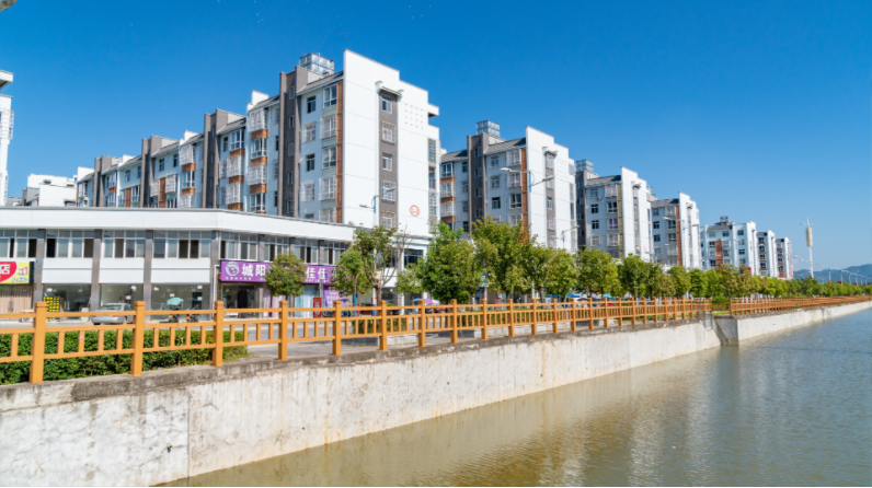 051754388348474410.png image.png