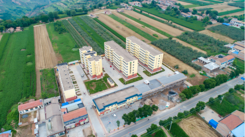 051754388407196863.png image.png