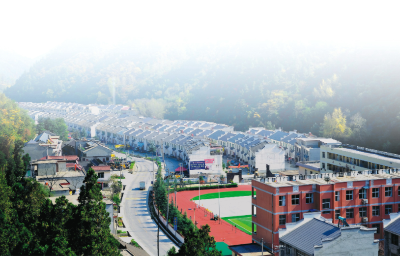 051754388432248030.png image.png