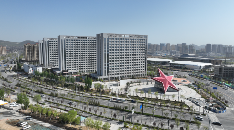 061754465300999732.png image.png