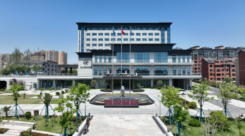 061754465371638022.png image.png