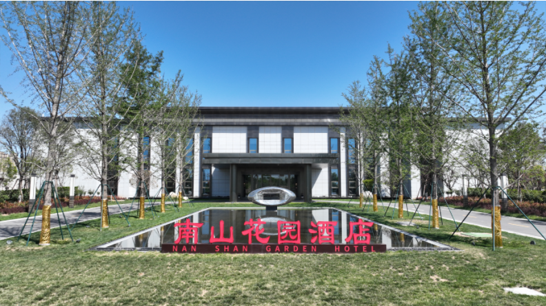 061754465422762466.png image.png