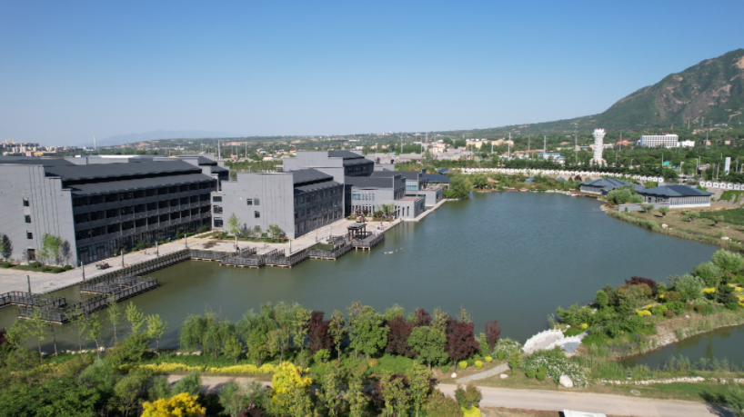 061754465465898523.png image.png