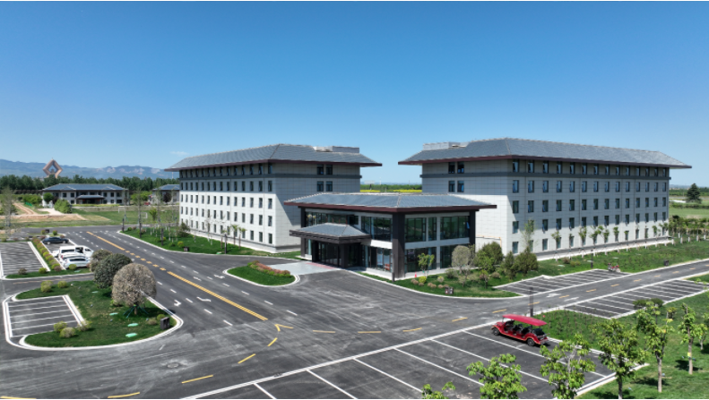 061754465535199695.png image.png