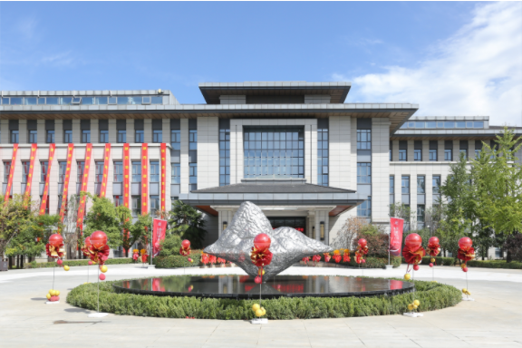 061754465858101654.png image.png