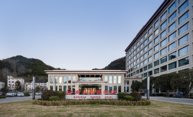 061754465935121151.png image.png