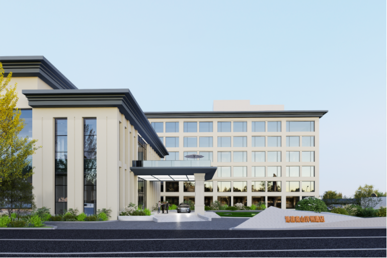 061754466005716470.png image.png