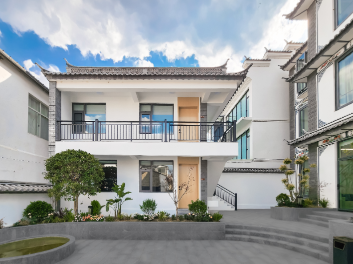 061754466042859813.png image.png