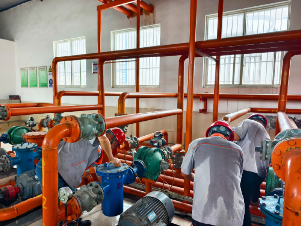 081754640965194600.png image.png