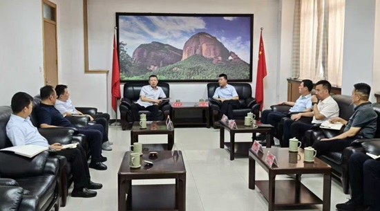 221755851594131174.jpg 微信圖片_20250822163206.jpg