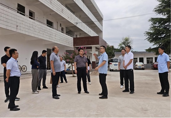 281756365635130492.jpg 圖片2.jpg