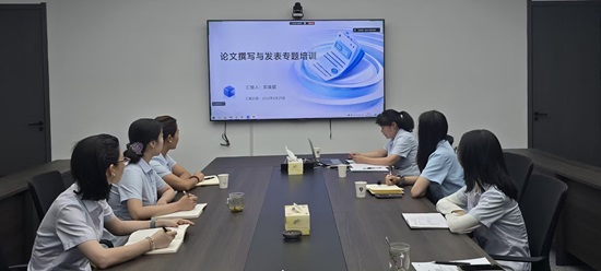 291756455799161236.jpg 微信圖片_20250829161825.jpg