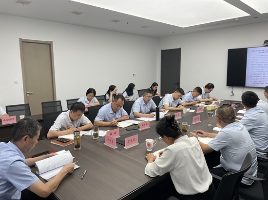 051757055114959641.jpg 微信圖片_20250905145105.jpg