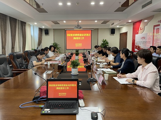 051757056639190209.jpg 圖片2.jpg