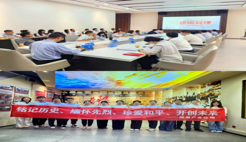 111757551507187617.png image.png