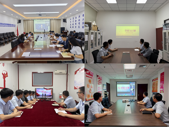 111757562805171036.png 圖片1 - 副本.png