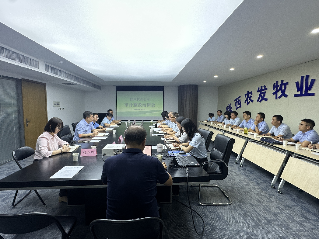 121757662999685729.png 121757662999685729.png