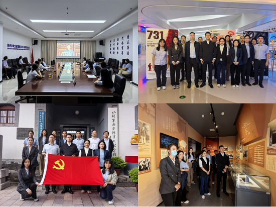 221758510982106754.png 圖片1 - 副本.png