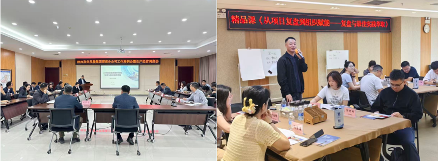 231758593887154720.png image.png