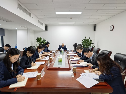 231758618730172450.jpg 圖片.jpg