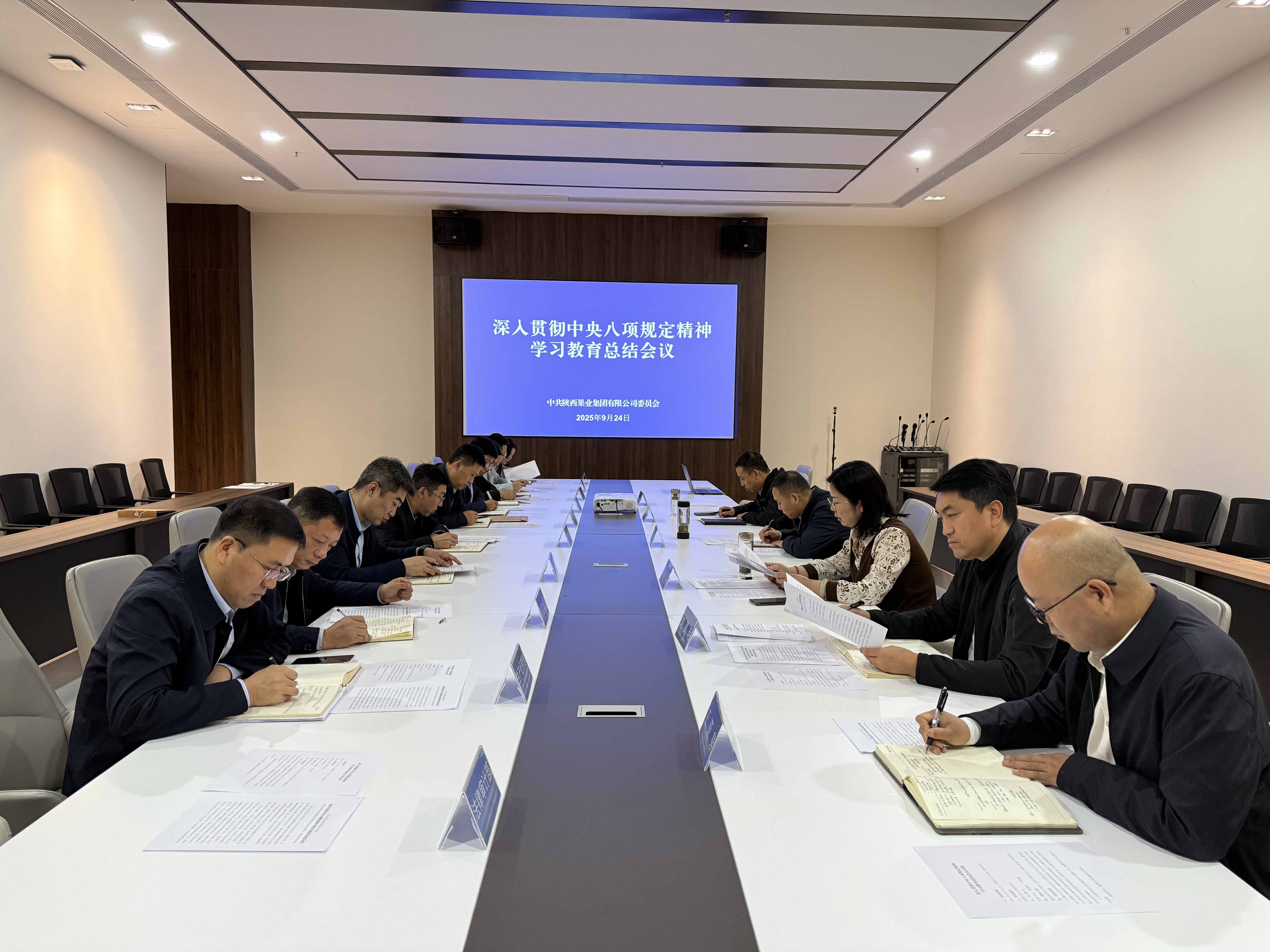 241758702374155363.jpg 241758702374155363.jpg