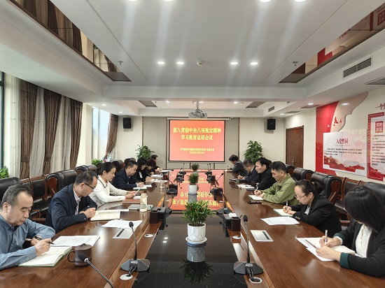 251758783689847121.jpg 5c70ae63eb312e578ef47ffd7360c0c.jpg