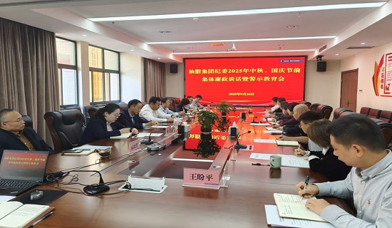 251758788691193940.jpg b31e7eb4e051a5f52b8db0f934ee7f1.jpg